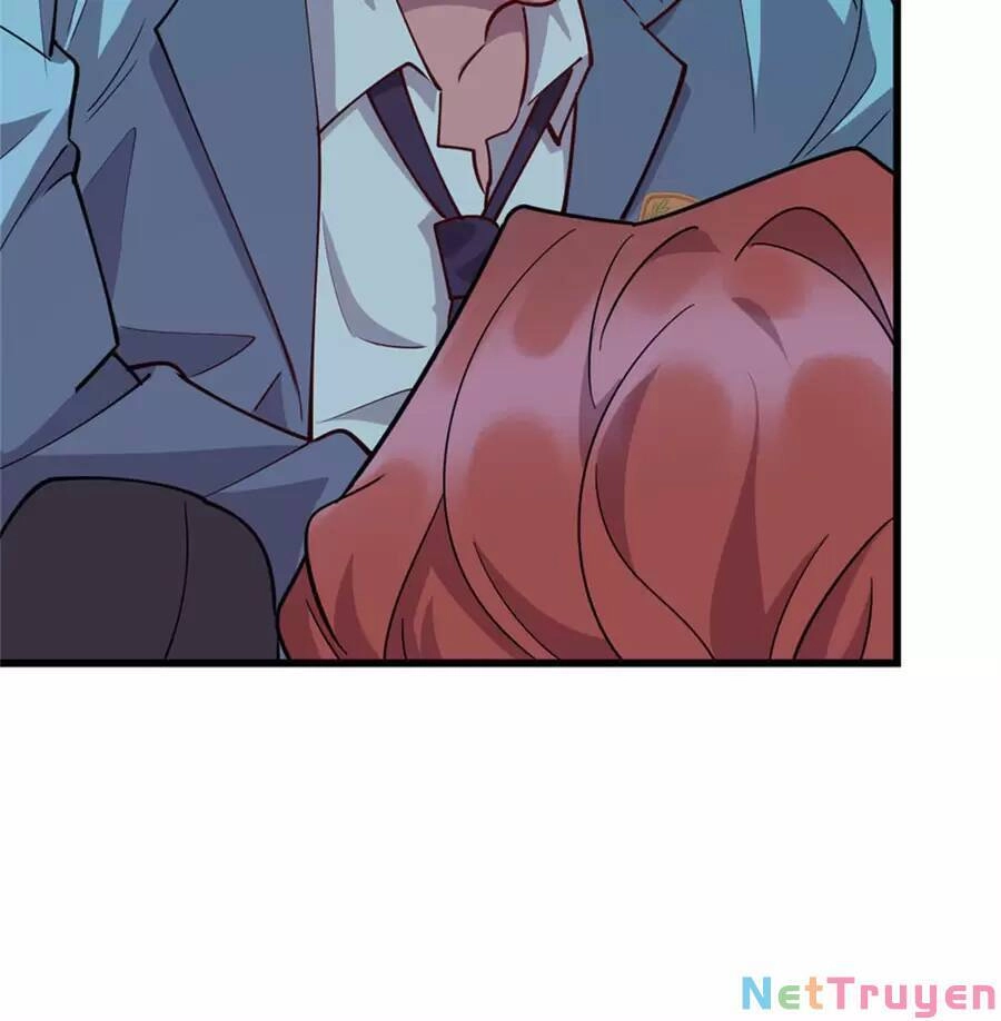 Long Hoàng Vũ Thần Chapter 68 - 44