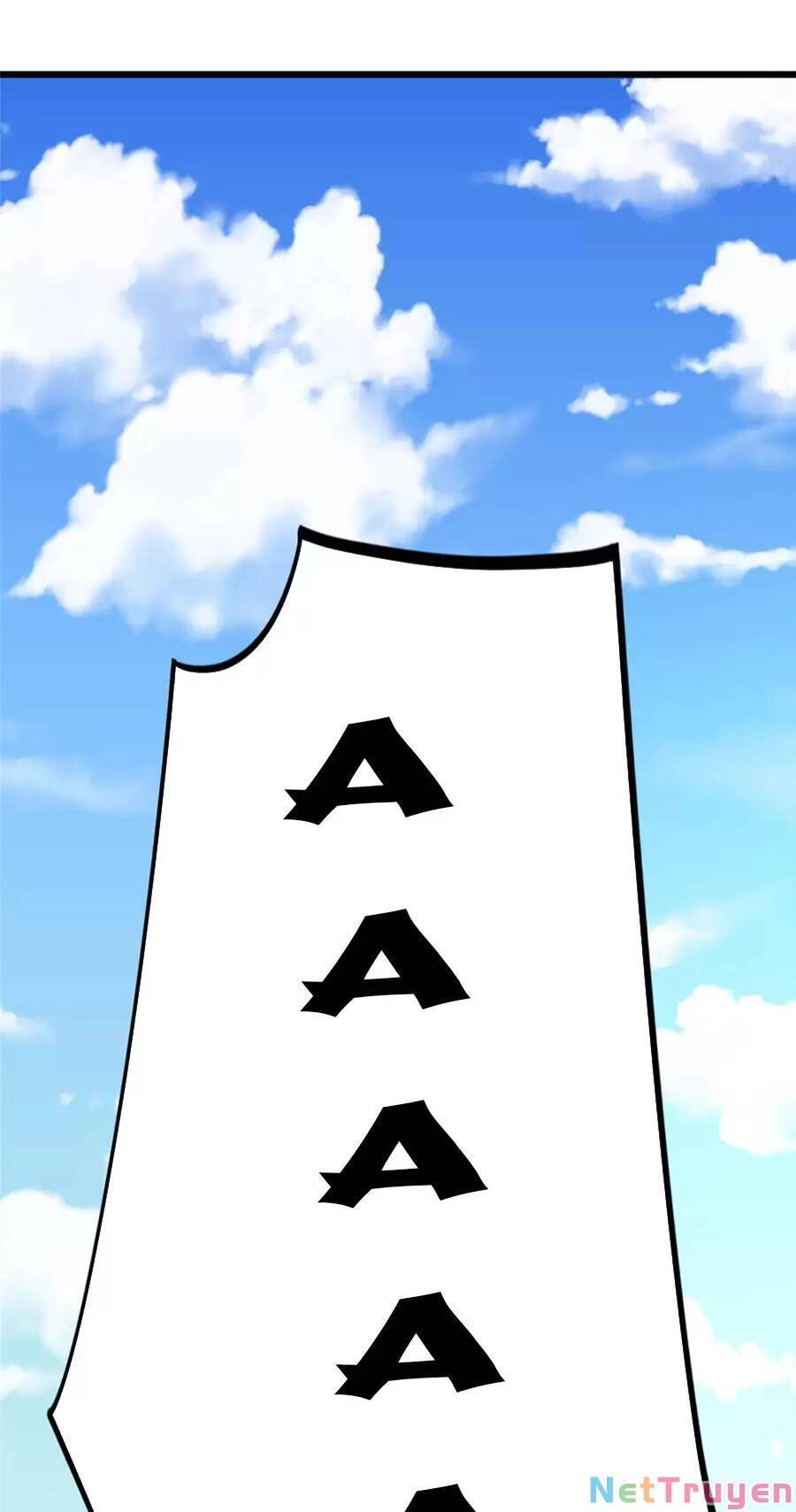 Long Hoàng Vũ Thần Chapter 68 - 47