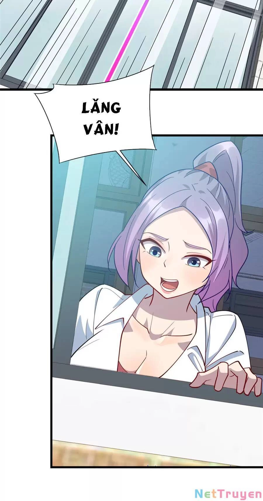 Long Hoàng Vũ Thần Chapter 68 - 49