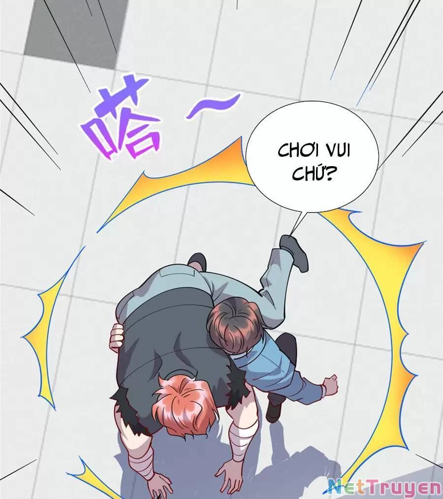 Long Hoàng Vũ Thần Chapter 68 - 51