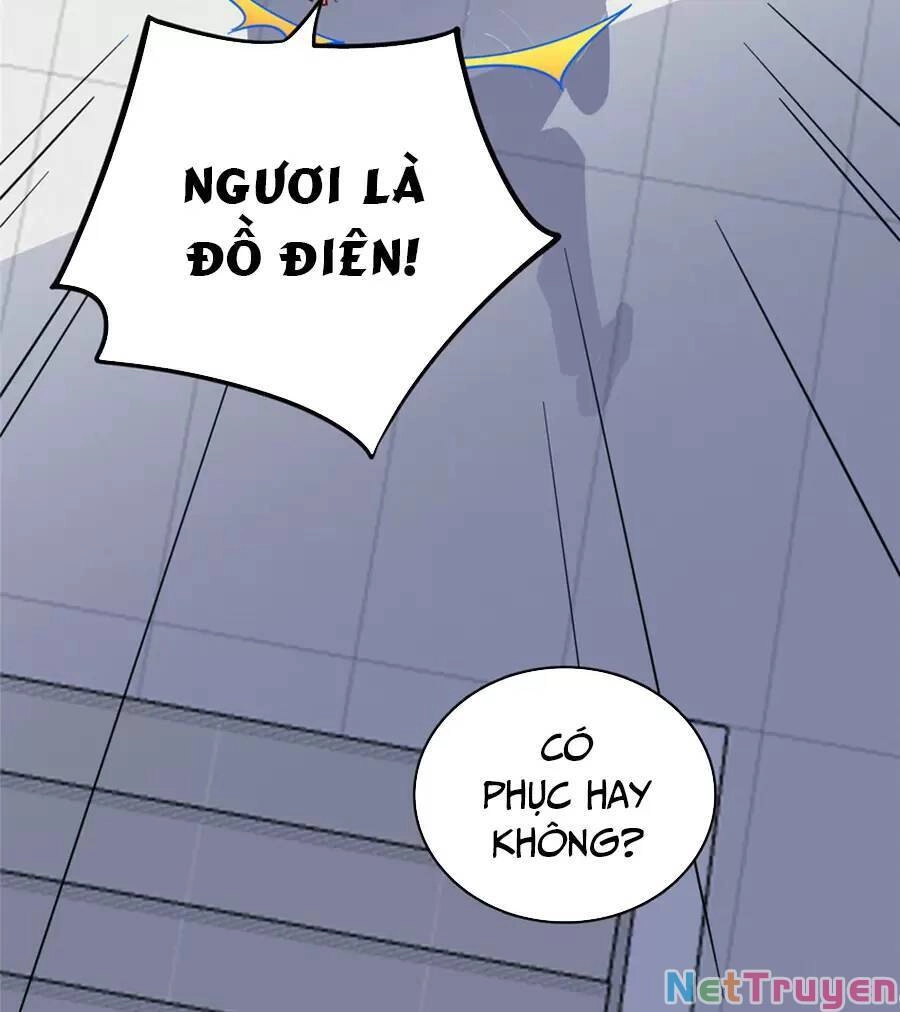 Long Hoàng Vũ Thần Chapter 68 - 52