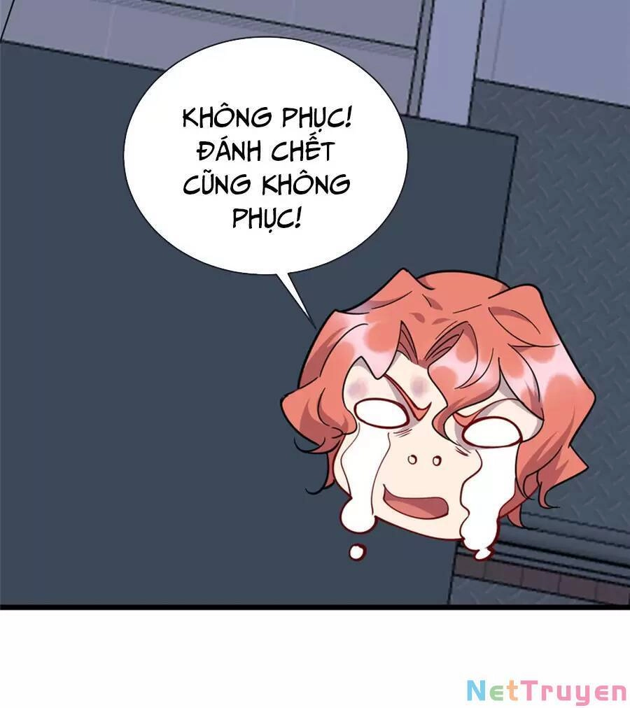 Long Hoàng Vũ Thần Chapter 68 - 53