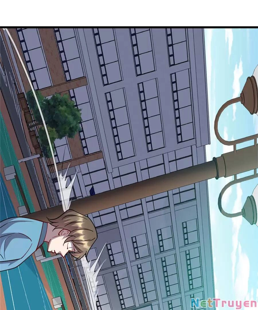 Long Hoàng Vũ Thần Chapter 68 - 56