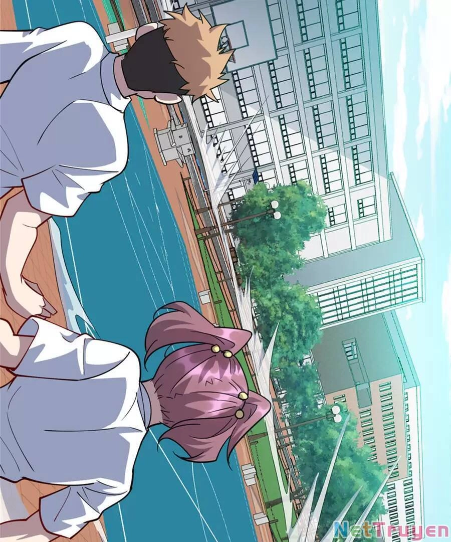 Long Hoàng Vũ Thần Chapter 68 - 57