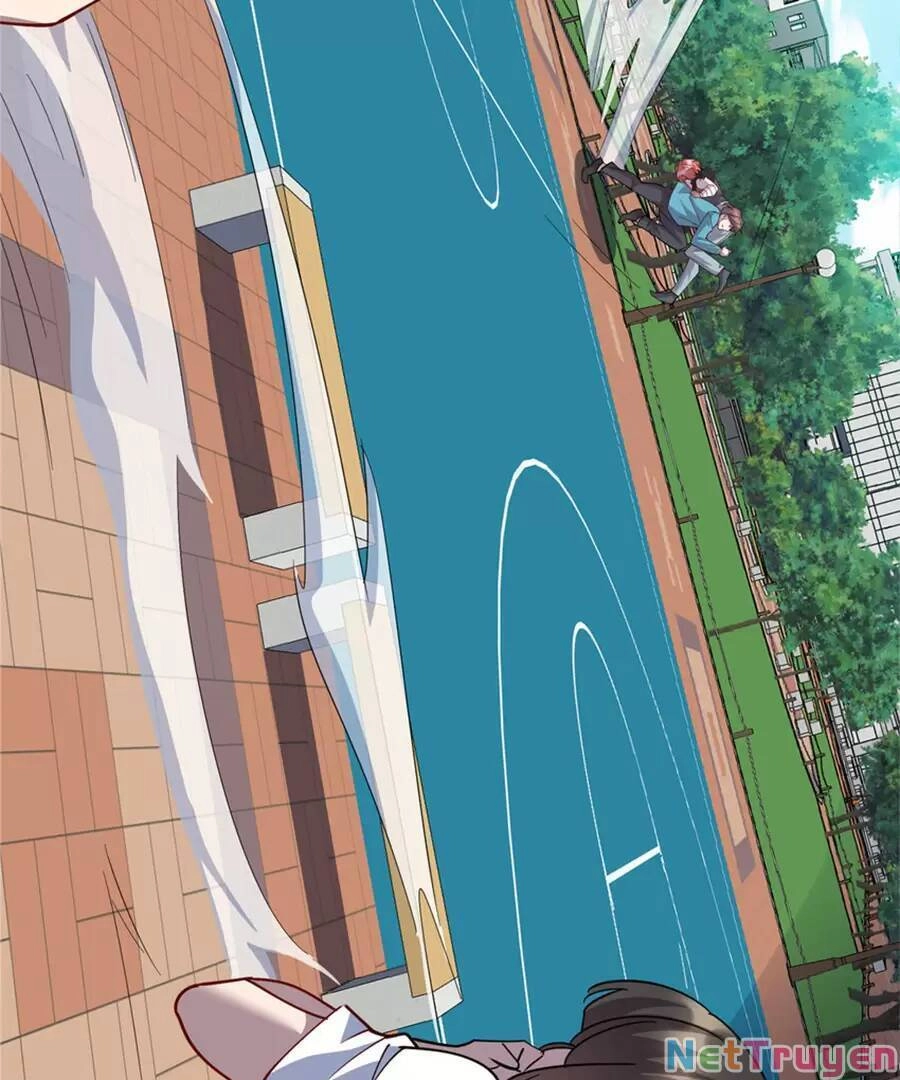 Long Hoàng Vũ Thần Chapter 68 - 58