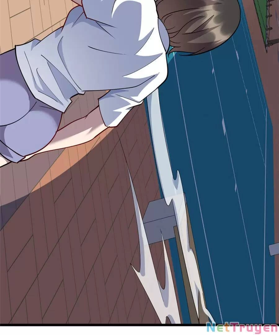 Long Hoàng Vũ Thần Chapter 68 - 59