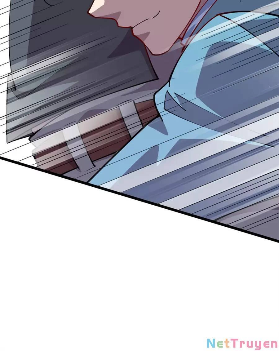 Long Hoàng Vũ Thần Chapter 68 - 62