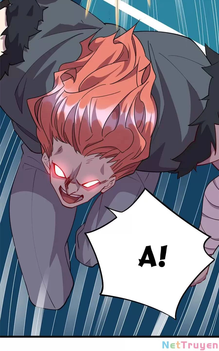 Long Hoàng Vũ Thần Chapter 69 - 6