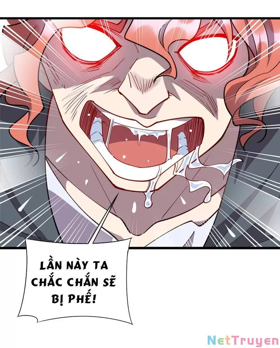 Long Hoàng Vũ Thần Chapter 69 - 7