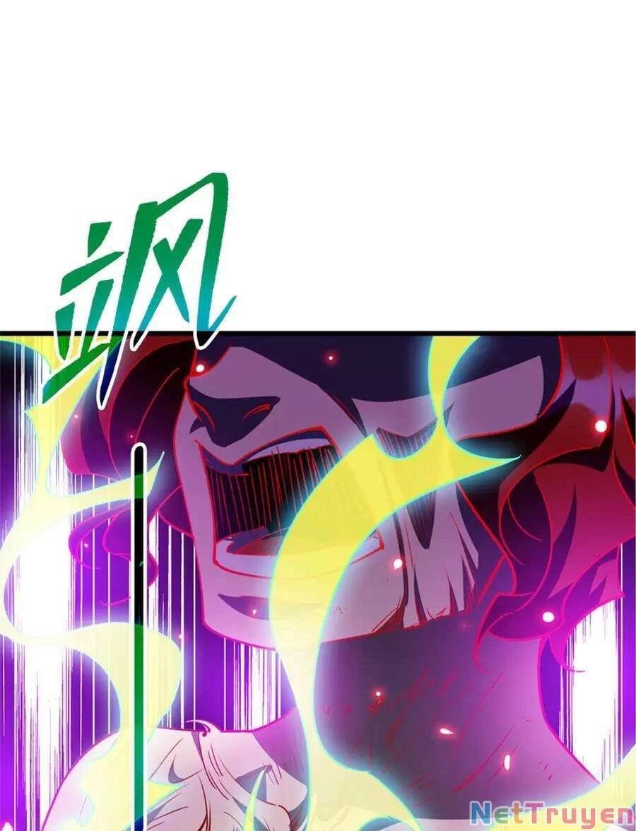 Long Hoàng Vũ Thần Chapter 69 - 9