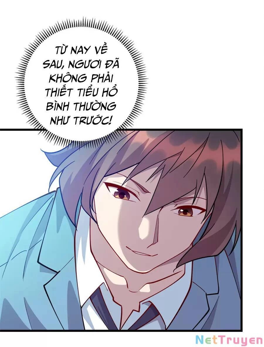 Long Hoàng Vũ Thần Chapter 69 - 13