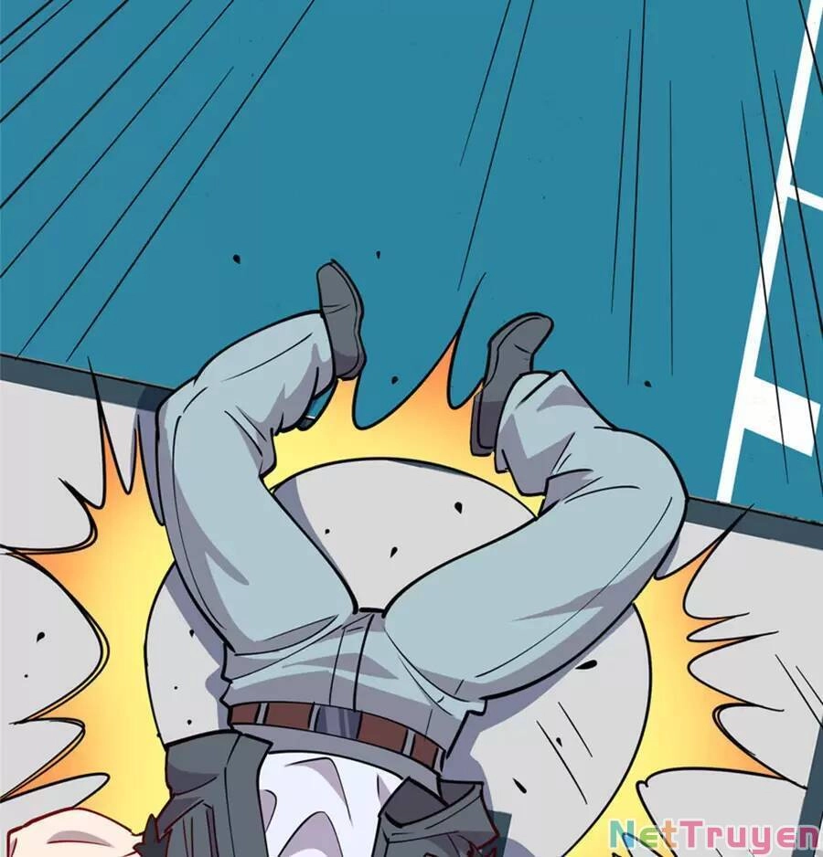 Long Hoàng Vũ Thần Chapter 69 - 18