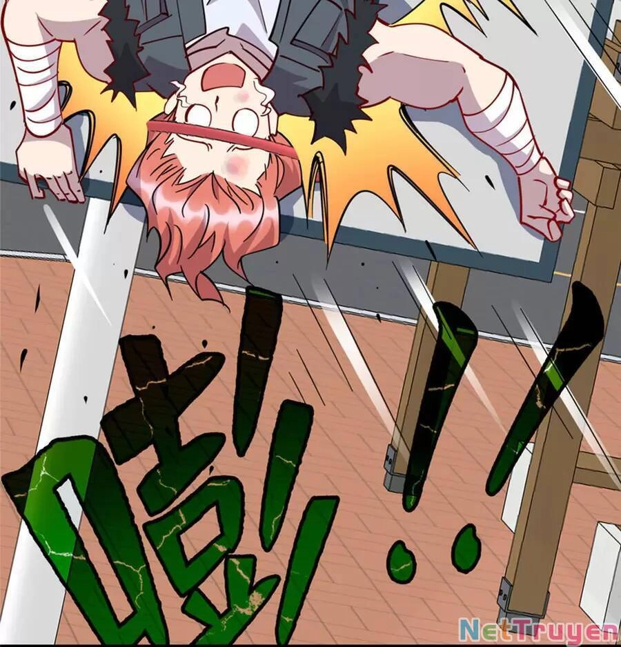 Long Hoàng Vũ Thần Chapter 69 - 19