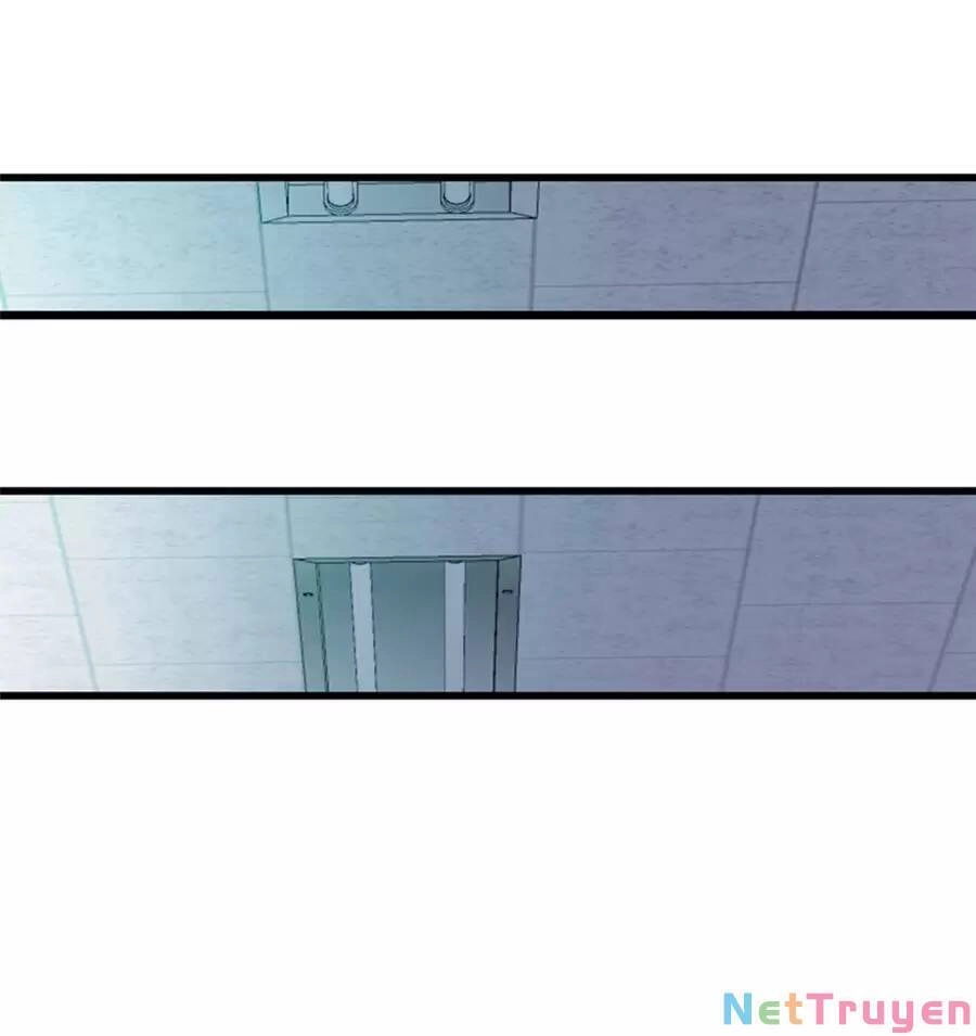 Long Hoàng Vũ Thần Chapter 69 - 22