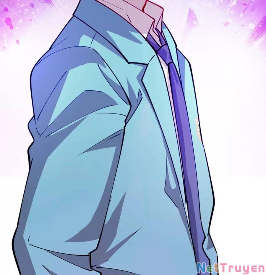 Long Hoàng Vũ Thần Chapter 69 - 26