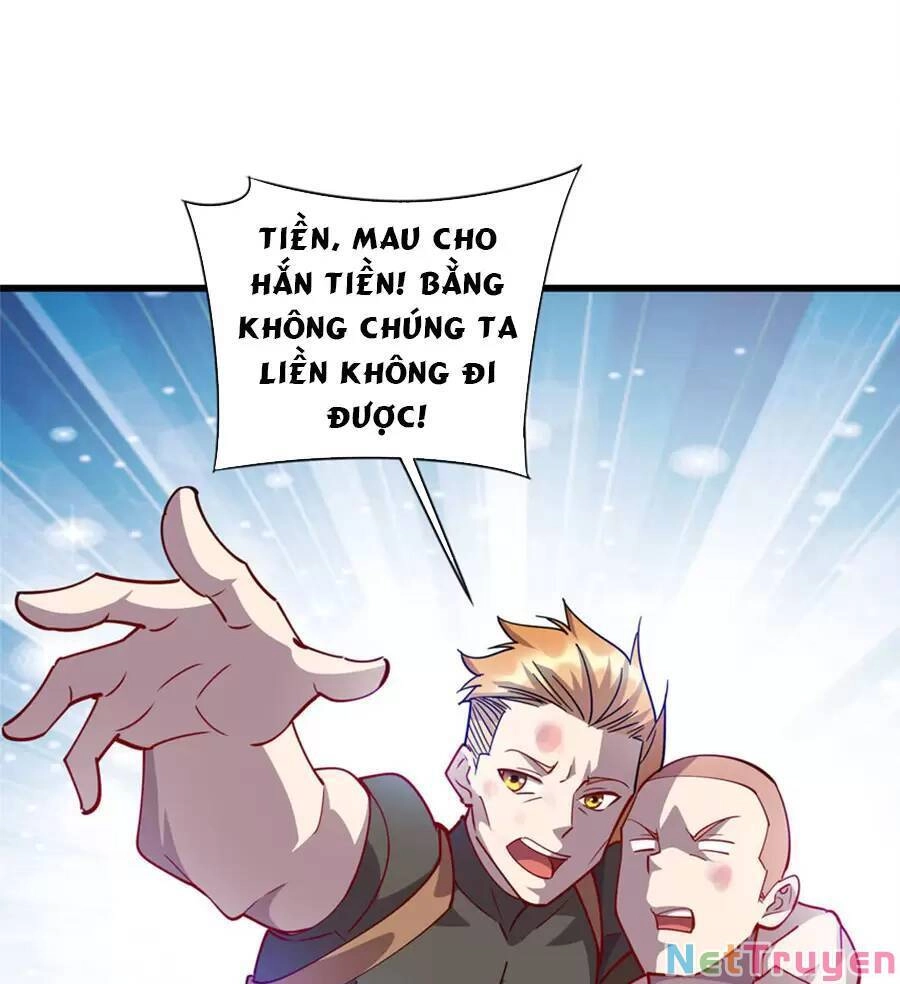 Long Hoàng Vũ Thần Chapter 69 - 29