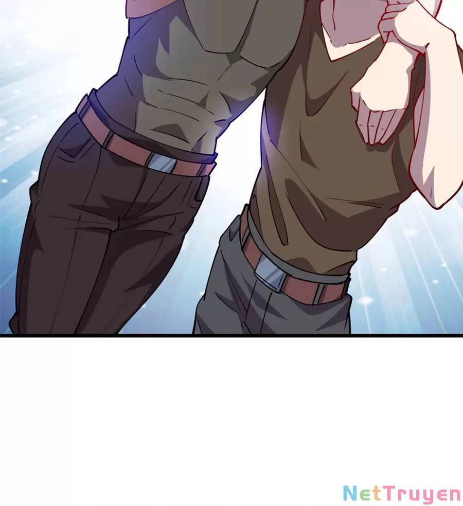 Long Hoàng Vũ Thần Chapter 69 - 30