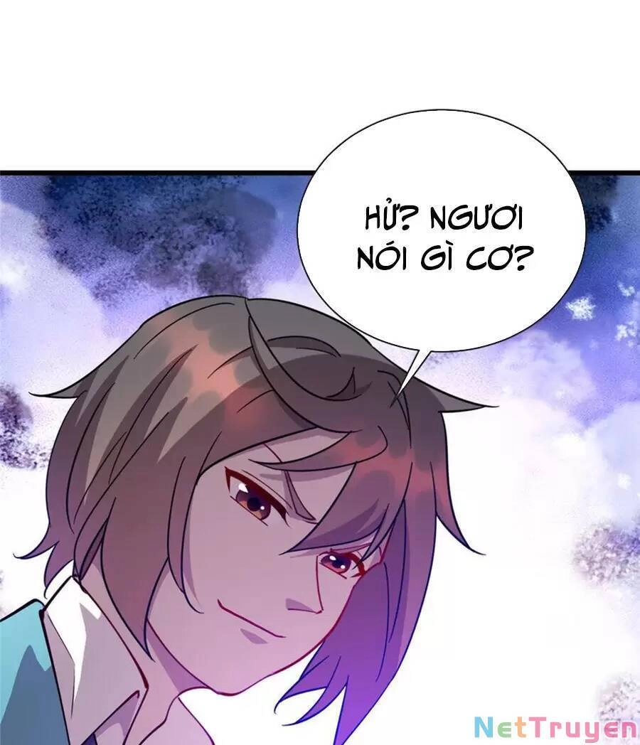 Long Hoàng Vũ Thần Chapter 69 - 32