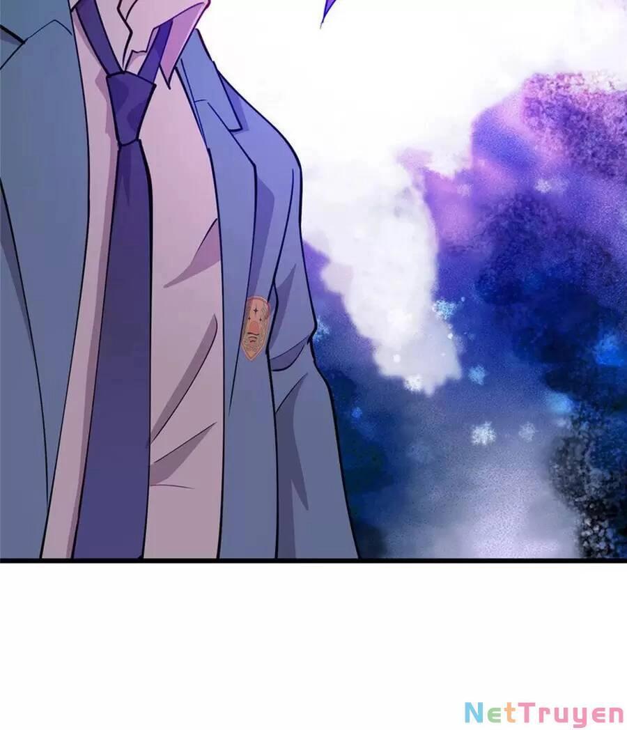 Long Hoàng Vũ Thần Chapter 69 - 33