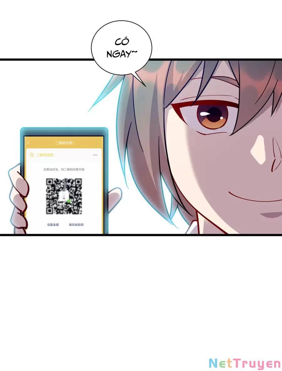 Long Hoàng Vũ Thần Chapter 69 - 36