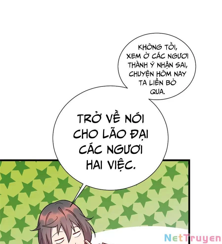 Long Hoàng Vũ Thần Chapter 69 - 39