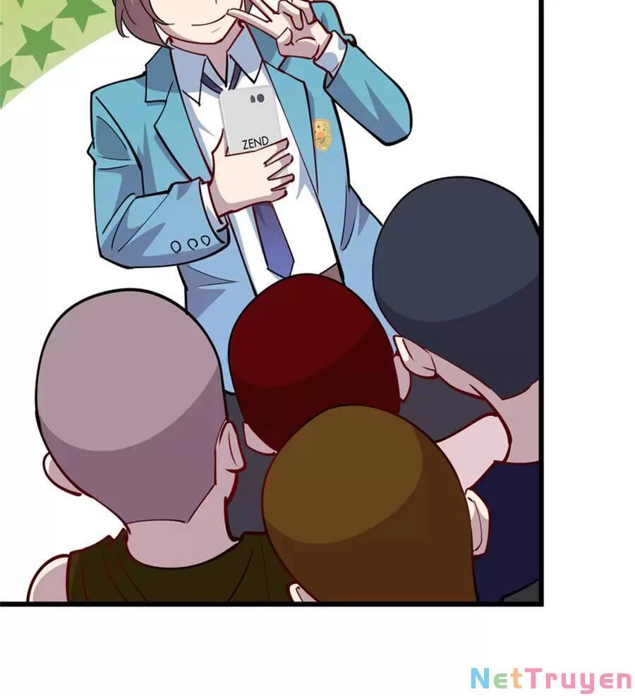 Long Hoàng Vũ Thần Chapter 69 - 40