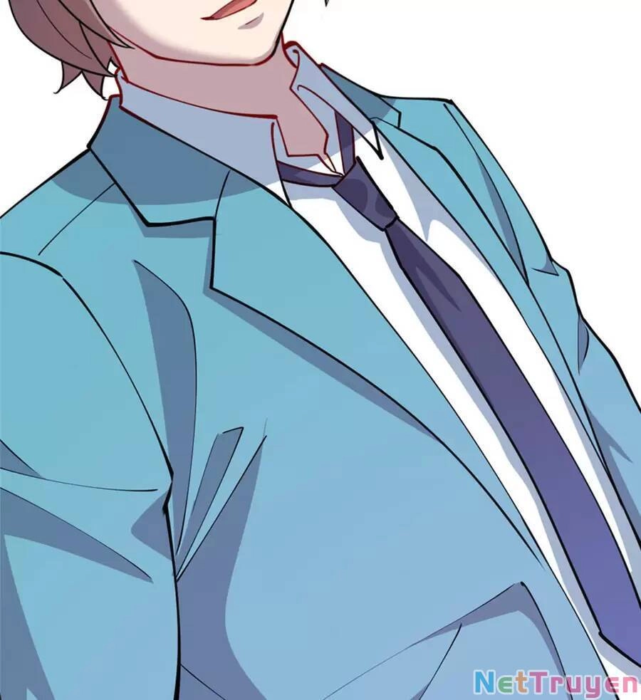 Long Hoàng Vũ Thần Chapter 69 - 42