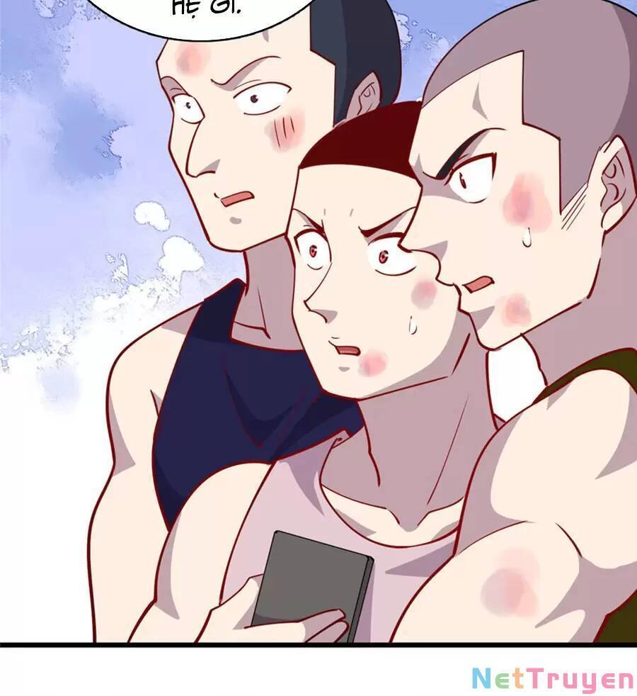 Long Hoàng Vũ Thần Chapter 69 - 44