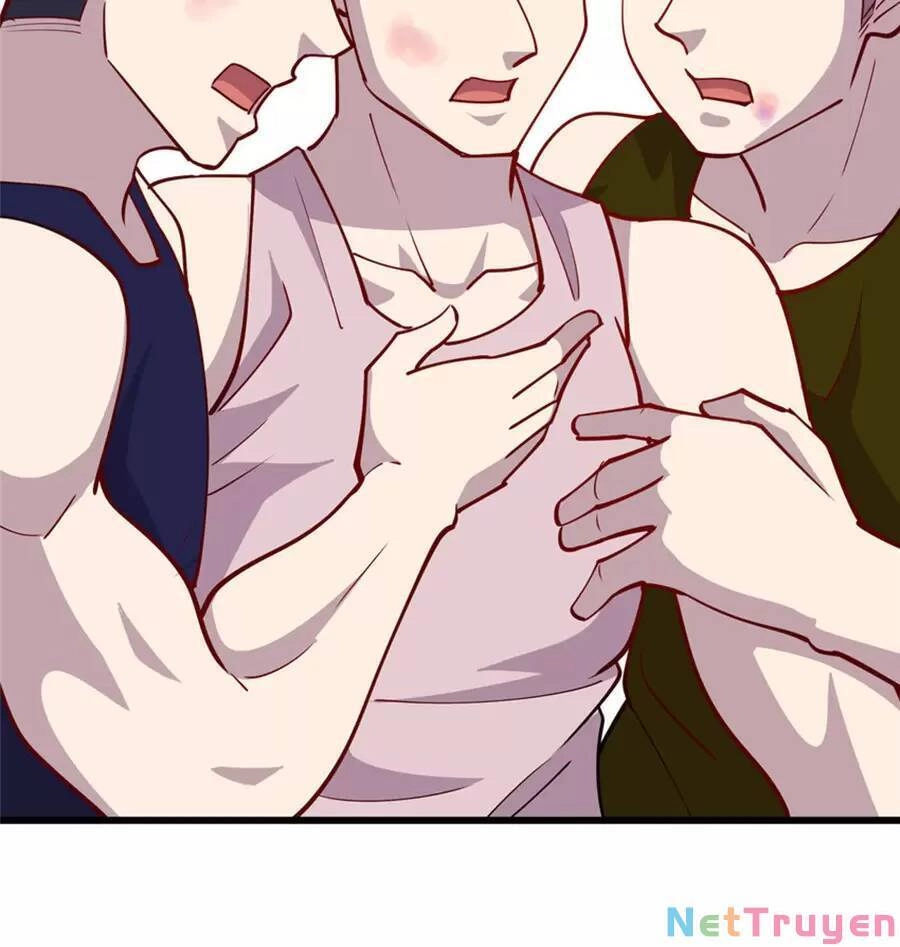 Long Hoàng Vũ Thần Chapter 69 - 46