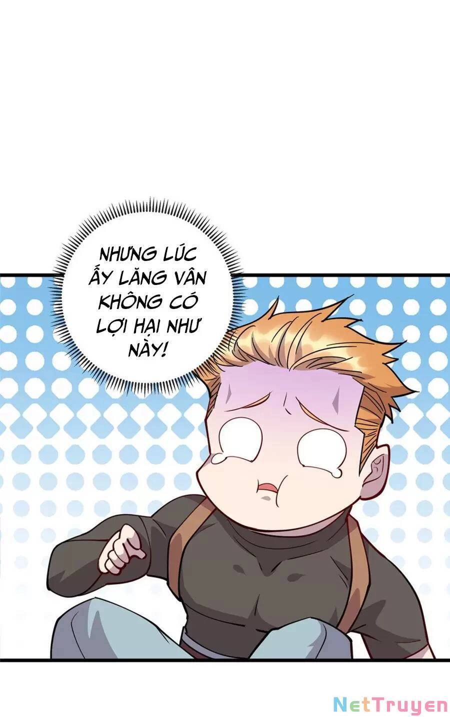 Long Hoàng Vũ Thần Chapter 69 - 49