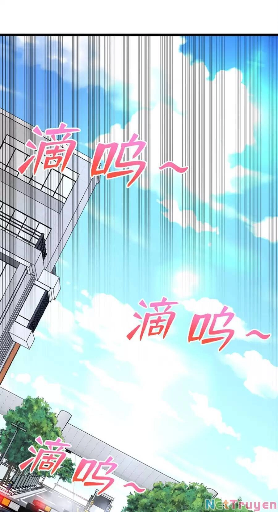 Long Hoàng Vũ Thần Chapter 69 - 50