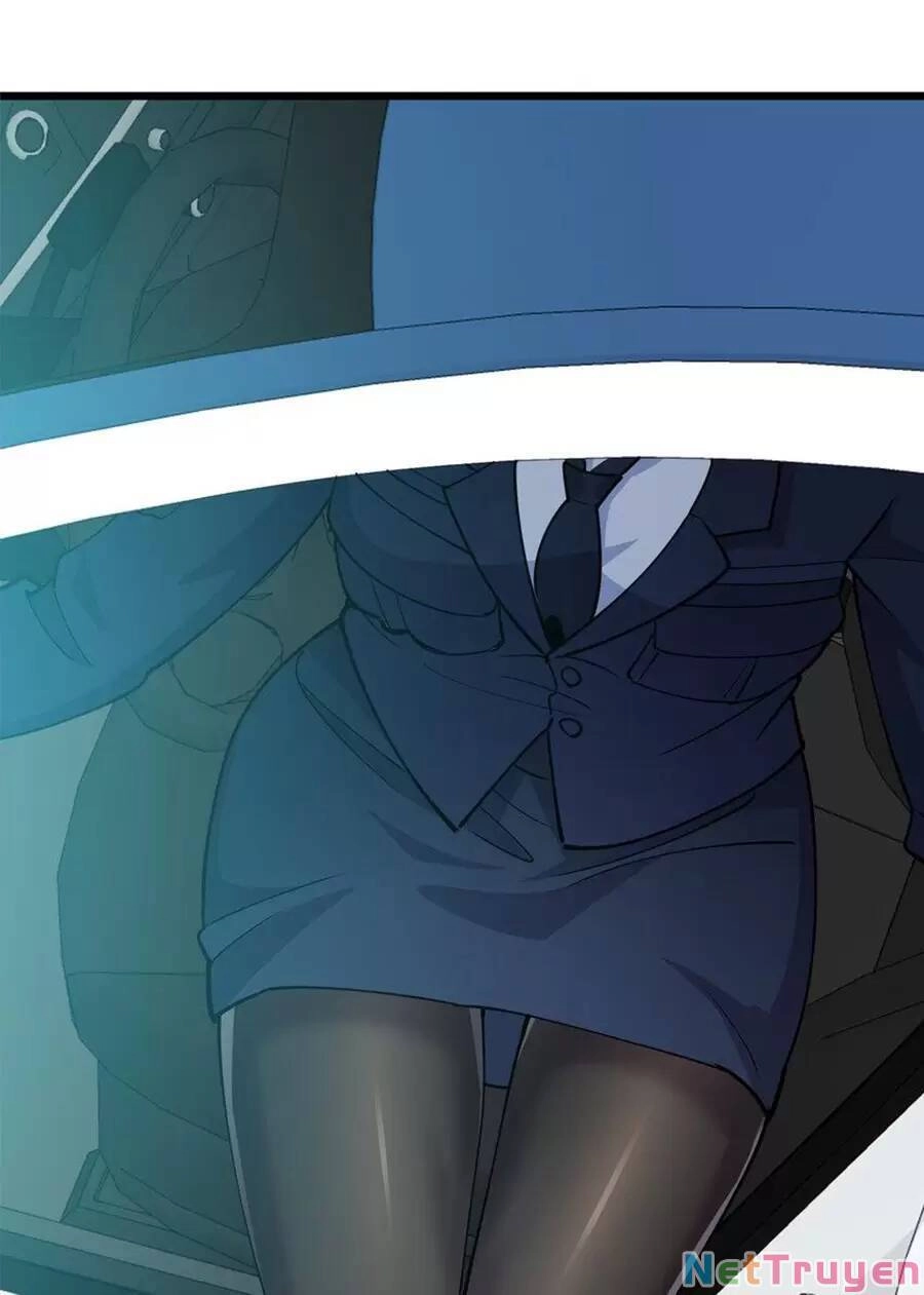 Long Hoàng Vũ Thần Chapter 69 - 53