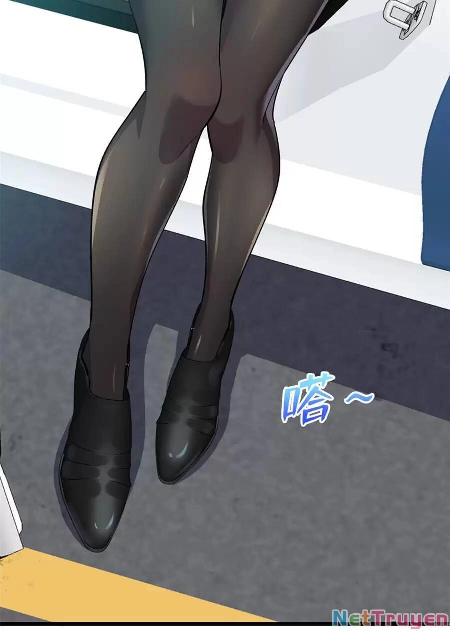 Long Hoàng Vũ Thần Chapter 69 - 54