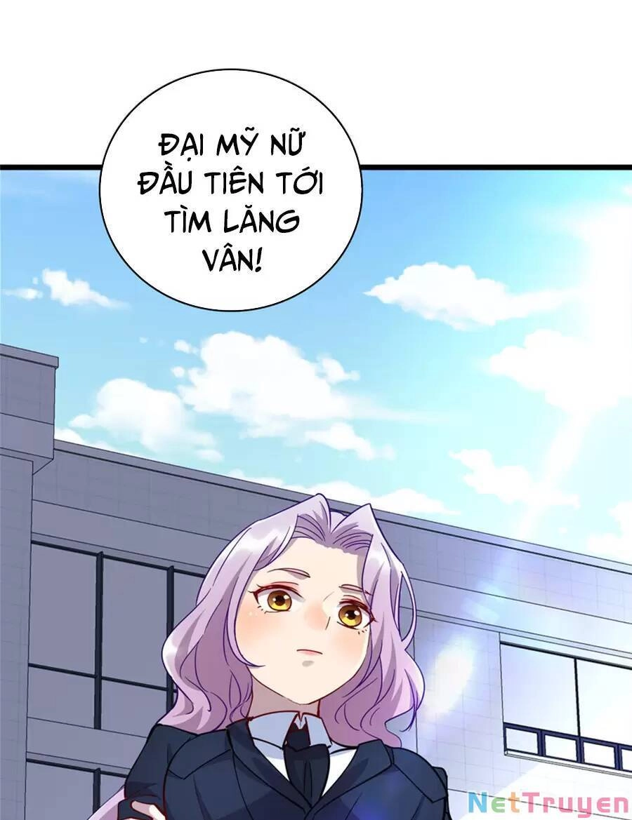 Long Hoàng Vũ Thần Chapter 69 - 56