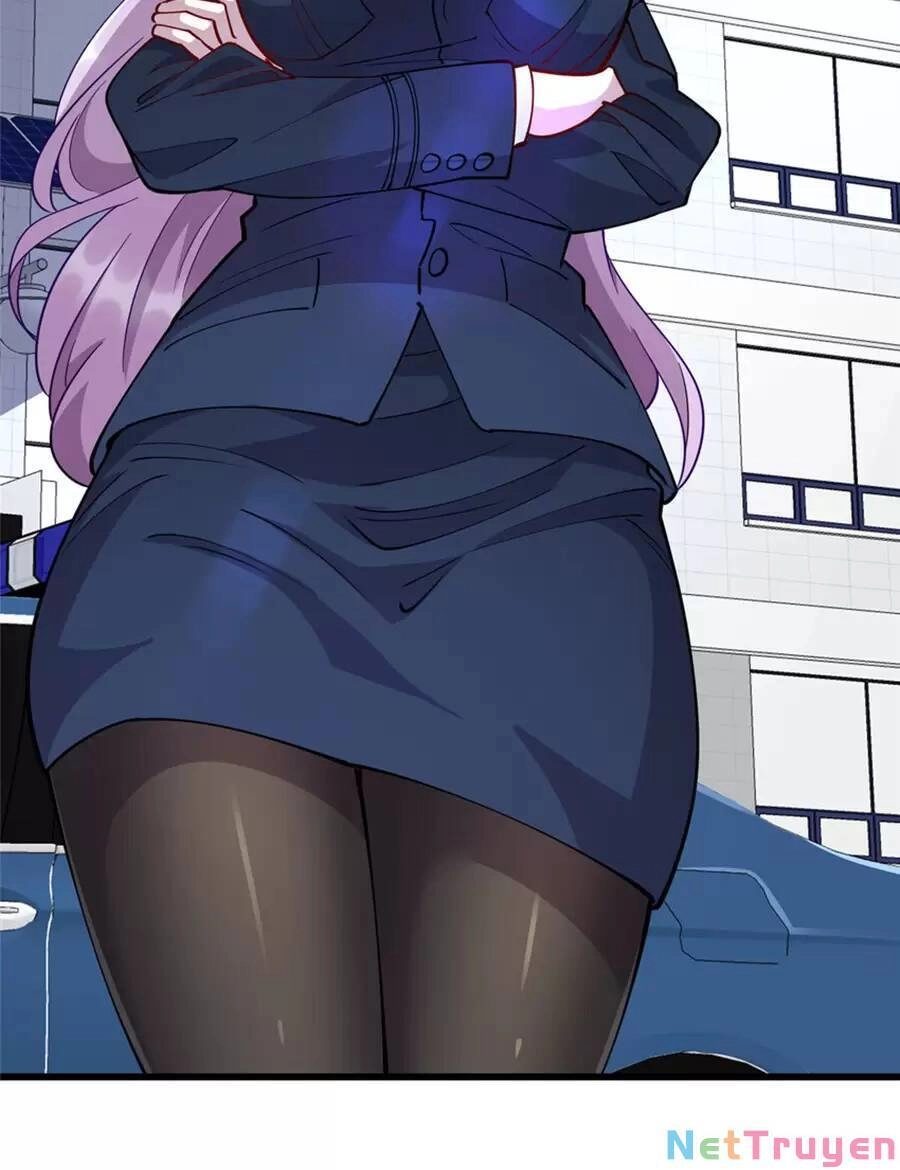 Long Hoàng Vũ Thần Chapter 69 - 57