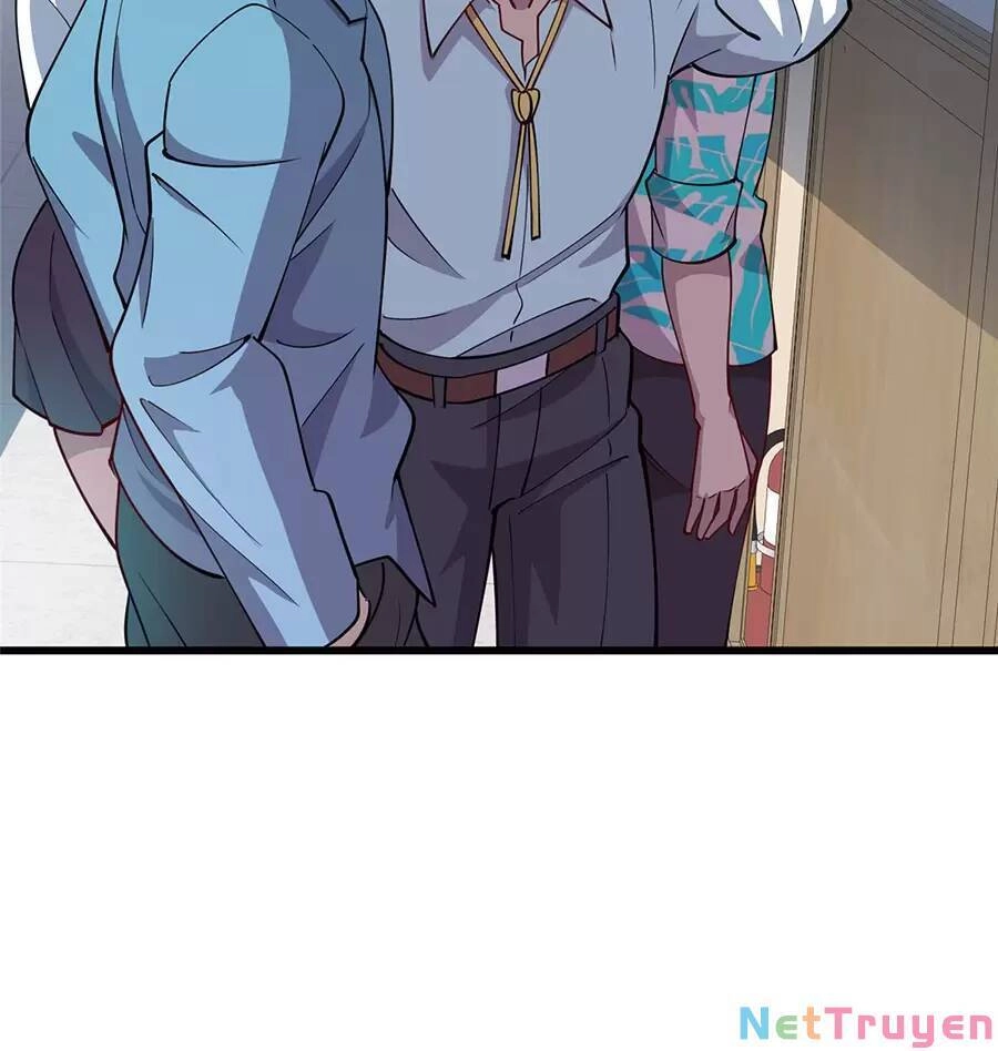 Long Hoàng Vũ Thần Chapter 70 - 9