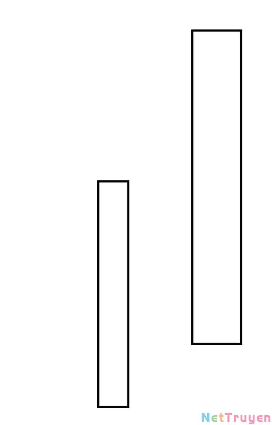 Long Hoàng Vũ Thần Chapter 70 - 15