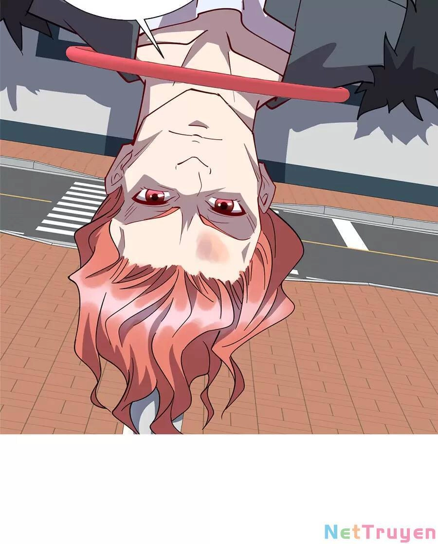 Long Hoàng Vũ Thần Chapter 70 - 17