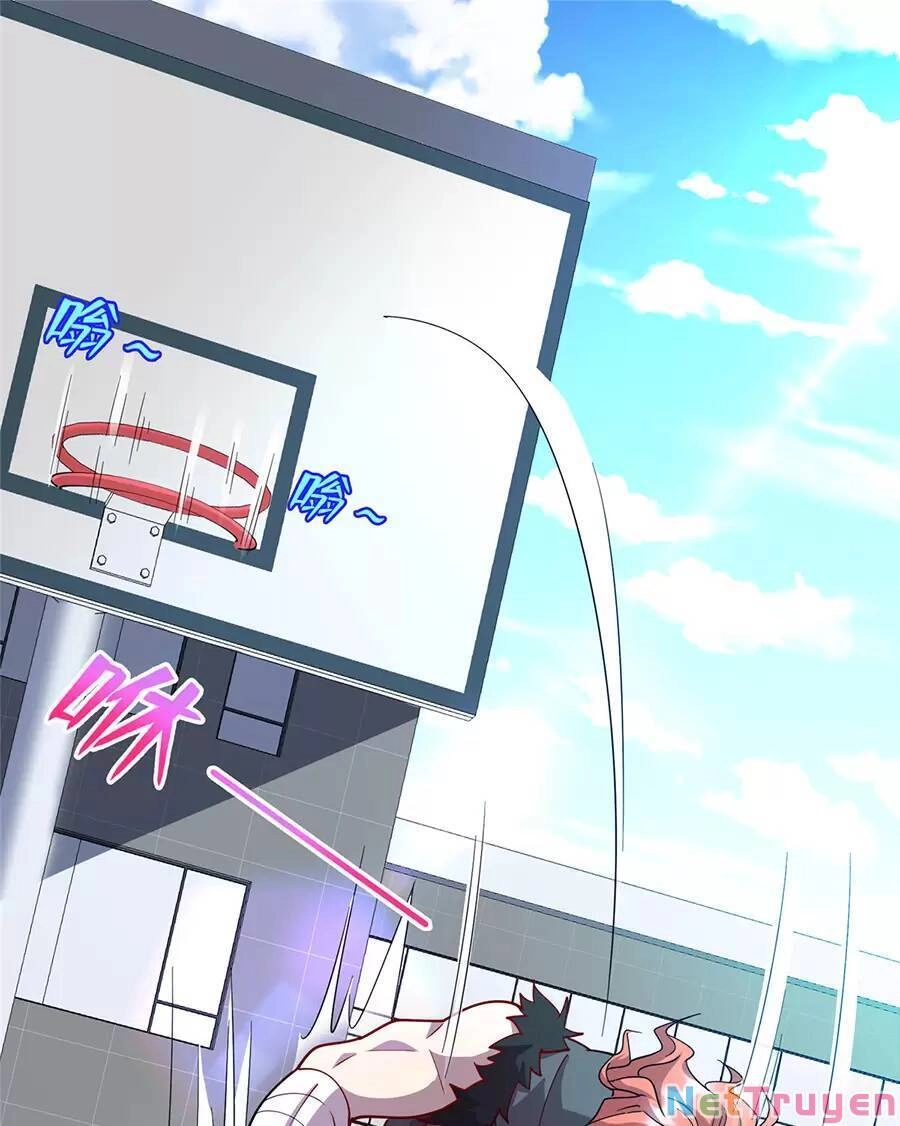 Long Hoàng Vũ Thần Chapter 70 - 25