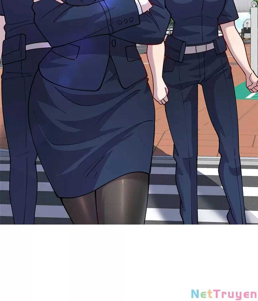 Long Hoàng Vũ Thần Chapter 70 - 34