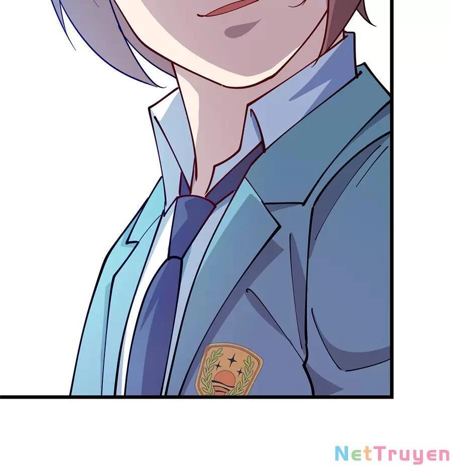 Long Hoàng Vũ Thần Chapter 70 - 40