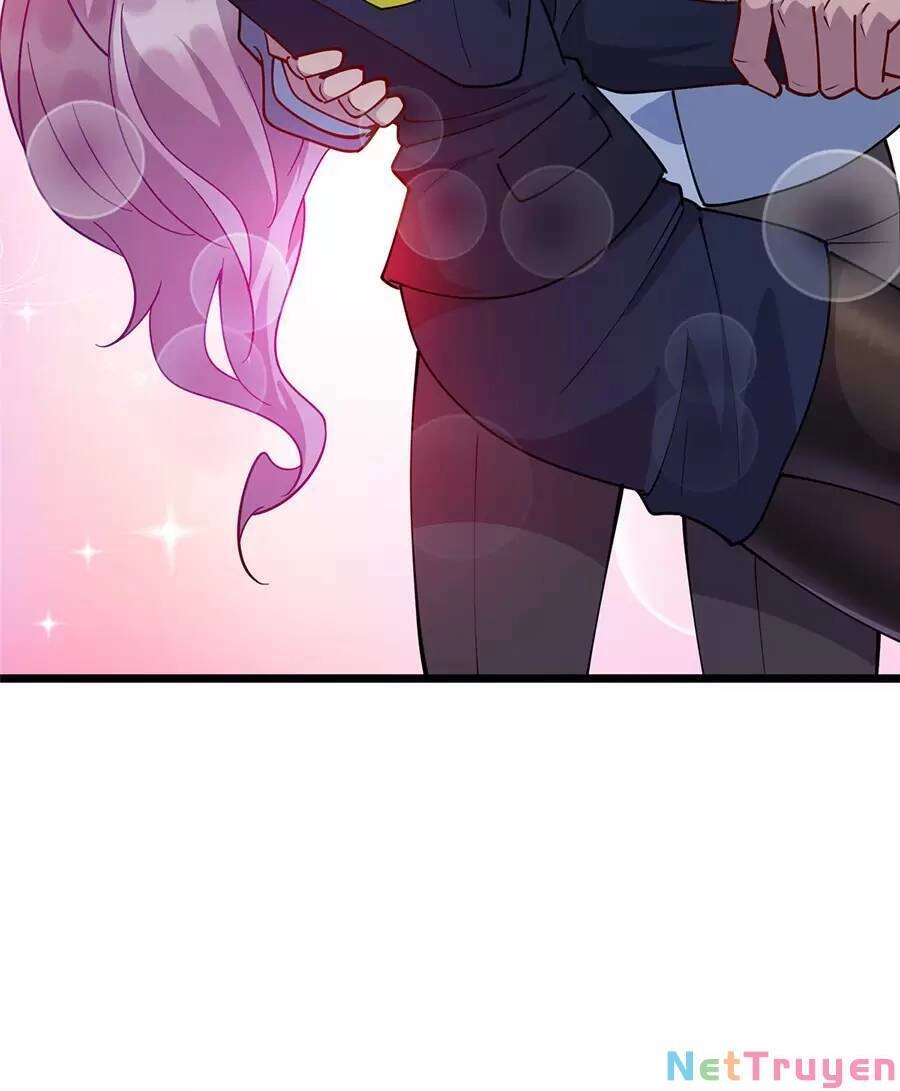 Long Hoàng Vũ Thần Chapter 70 - 43