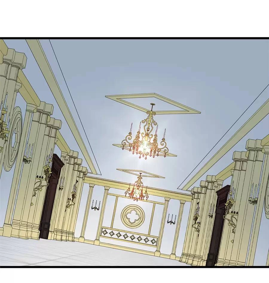 Long Hoàng Vũ Thần Chapter 71 - 4