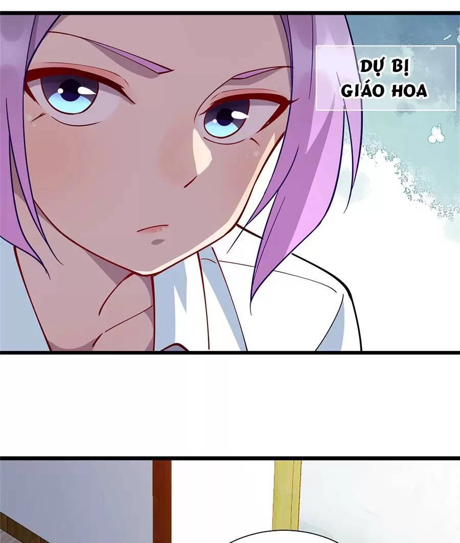 Long Hoàng Vũ Thần Chapter 71 - 15