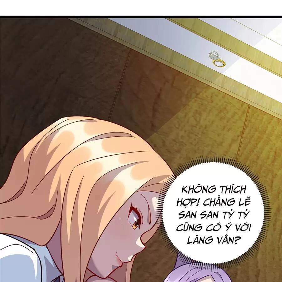 Long Hoàng Vũ Thần Chapter 71 - 19