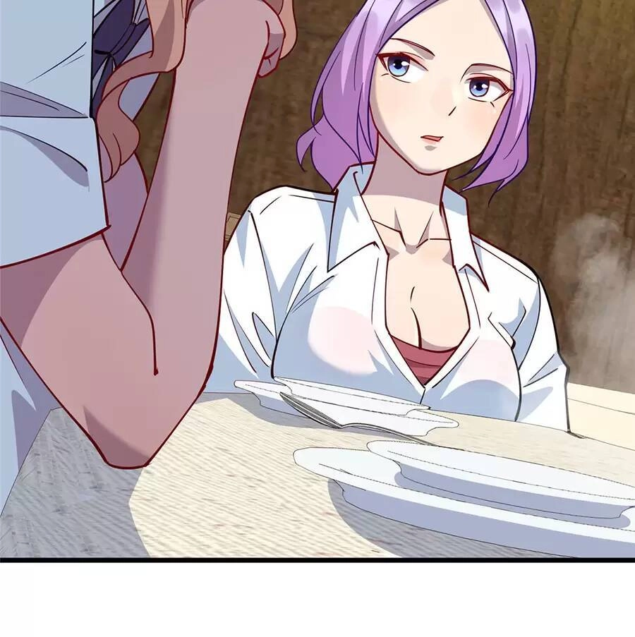 Long Hoàng Vũ Thần Chapter 71 - 20