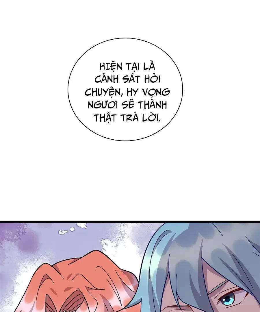 Long Hoàng Vũ Thần Chapter 71 - 27