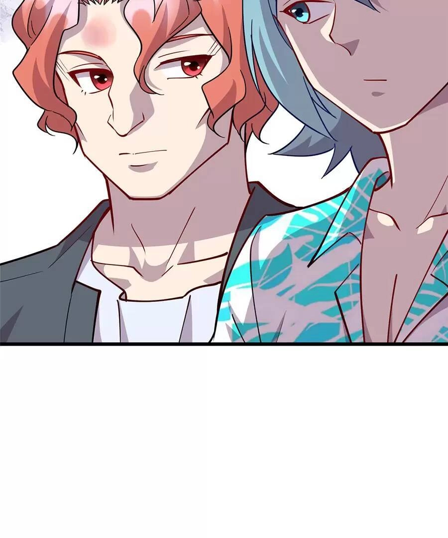 Long Hoàng Vũ Thần Chapter 71 - 28