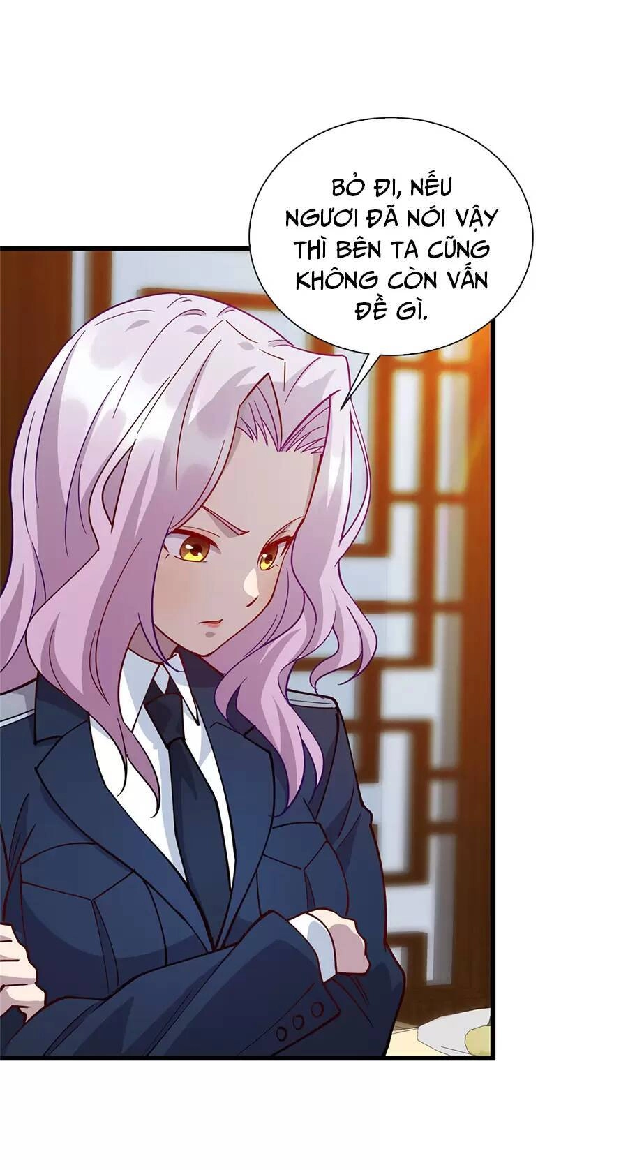 Long Hoàng Vũ Thần Chapter 71 - 32