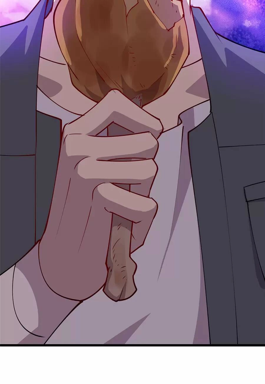 Long Hoàng Vũ Thần Chapter 71 - 35